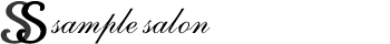 福祉タクシー EKTo