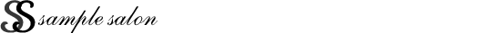 福祉タクシー EKTo